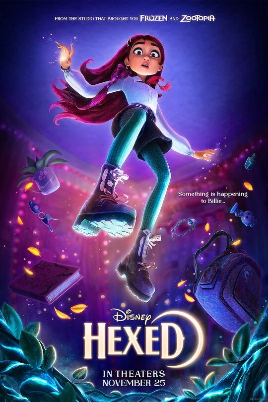 hexed_poster.jpeg