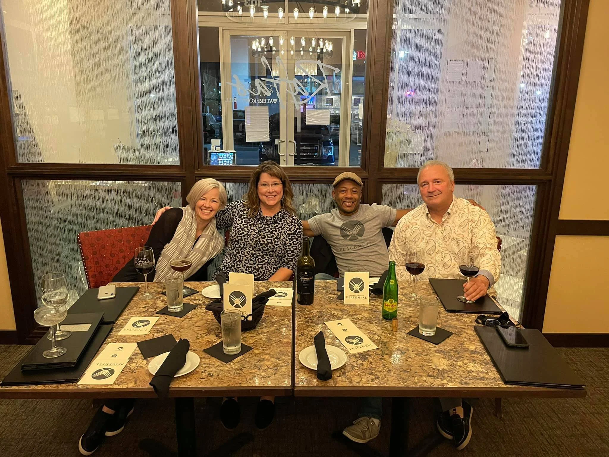 Peacemeal 2021_Raffas_4.jpg