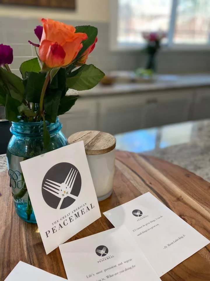 Peacemeal 2021_Heather Roberts_2.jpg