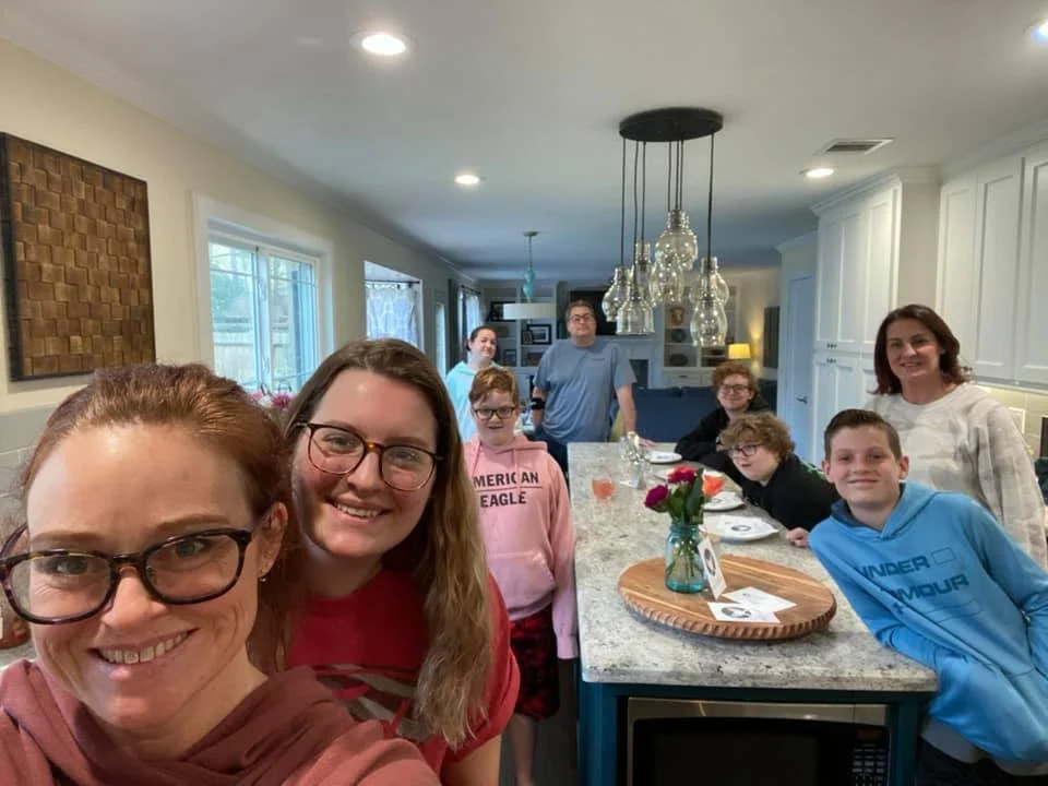 Peacemeal 2021_Heather Roberts_1.jpg