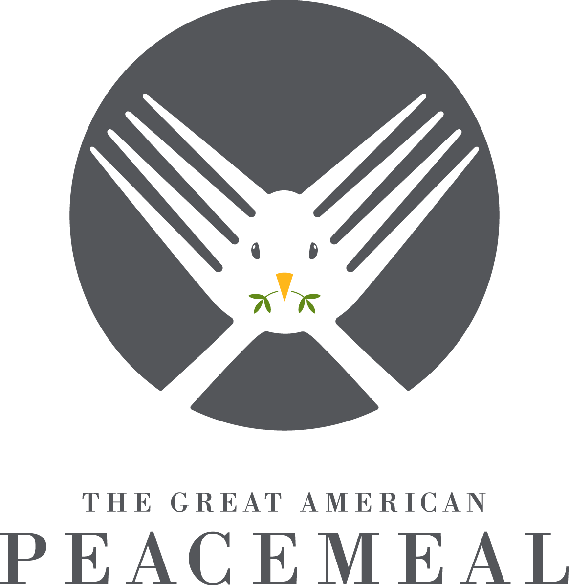  SWT005_Peacemeal_LOGO_122317_3C_032925.png