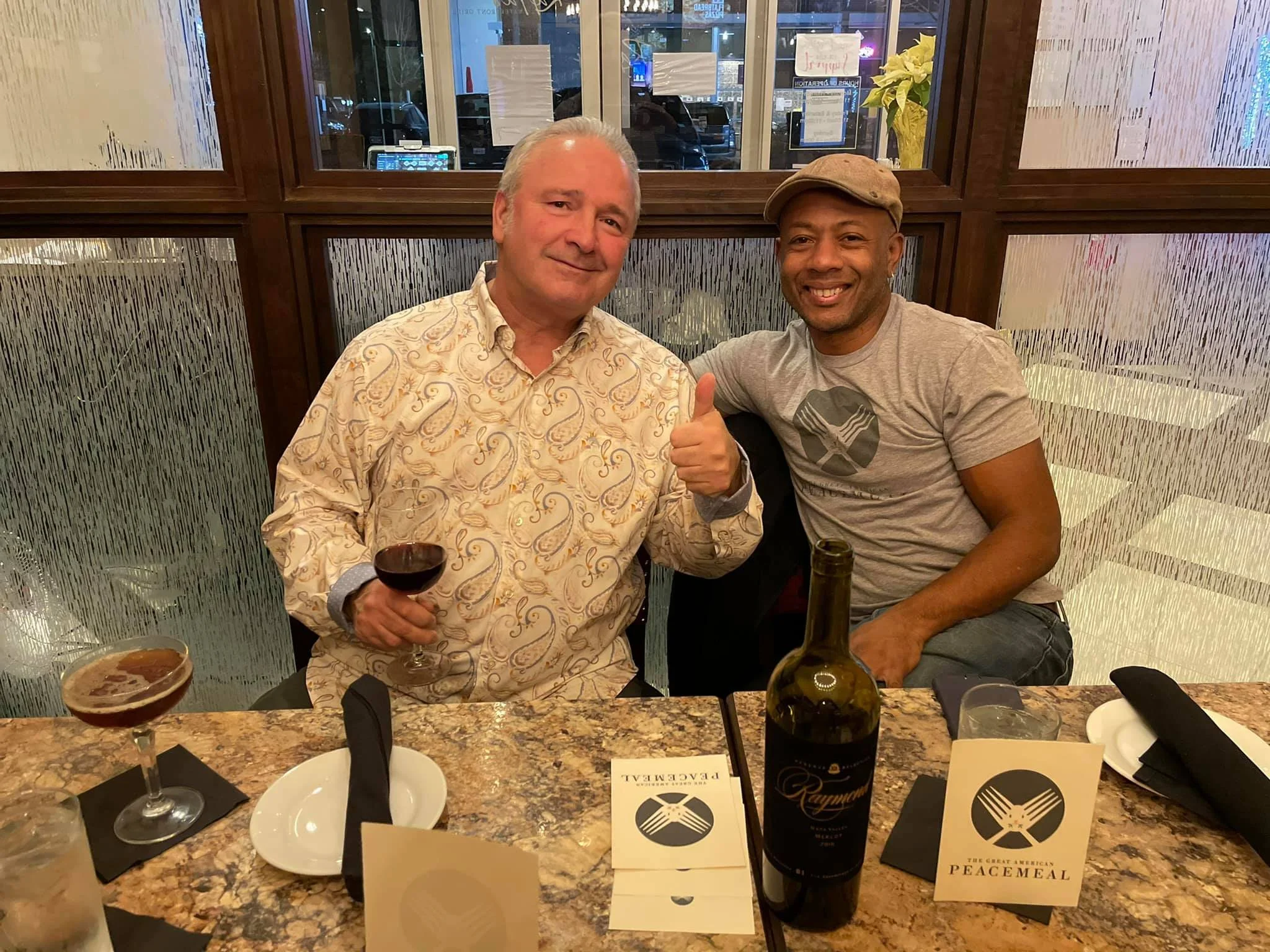 Peacemeal 2021_Raffas_1.jpg