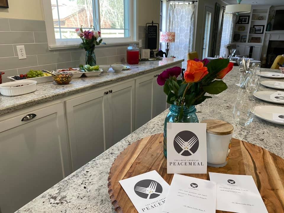 Peacemeal 2021_Heather Roberts_3.jpg