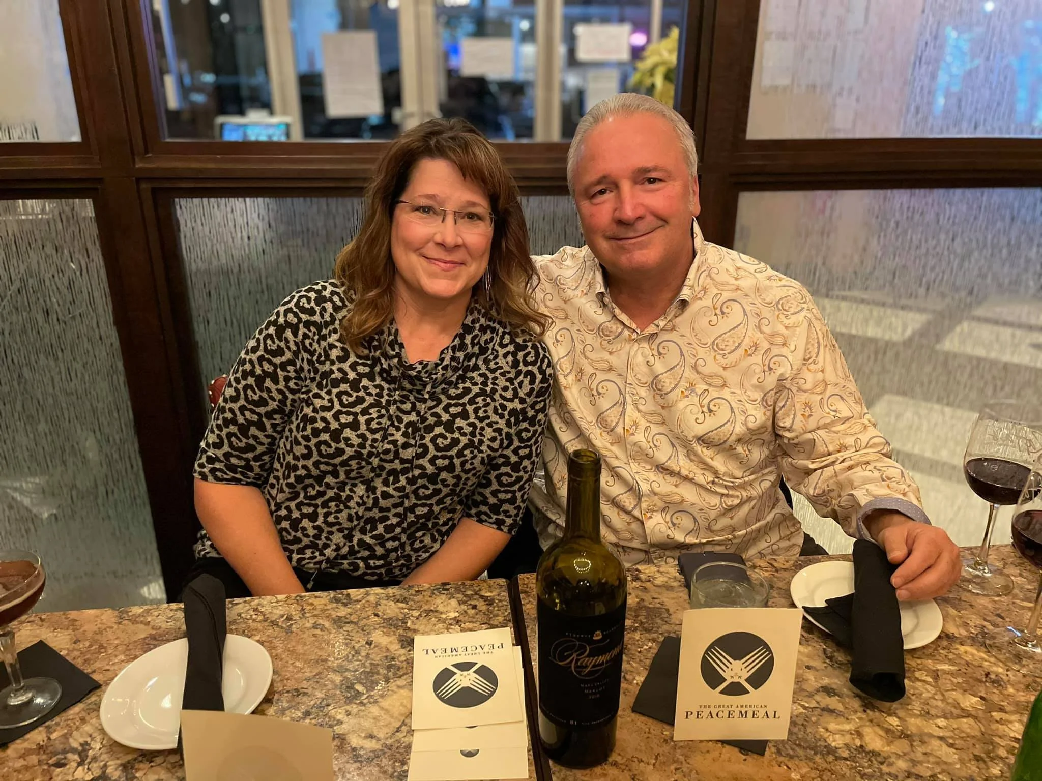 Peacemeal 2021_Raffas_3.jpg