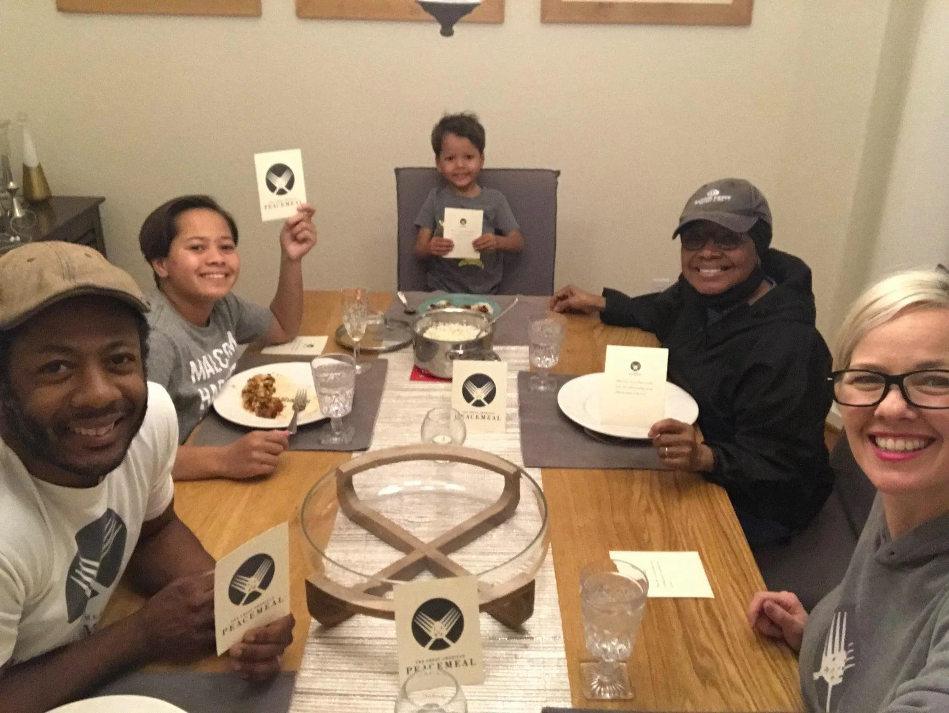 Peacemeal 2021_Our House_2.jpg