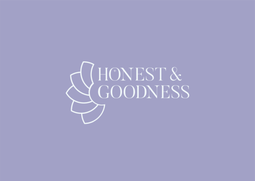 Honest & Goodness Logo_Master on Lilac.png