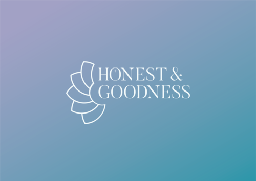 Honest & Goodness Logo_Master on Gradient.png