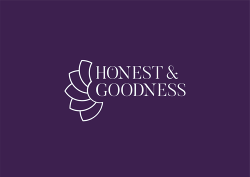 Honest & Goodness Logo_Master on Purple.png