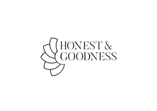 Honest & Goodness Logo_Black Master.png