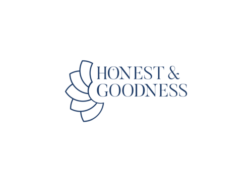 Honest & Goodness Logo_Navy Master.png