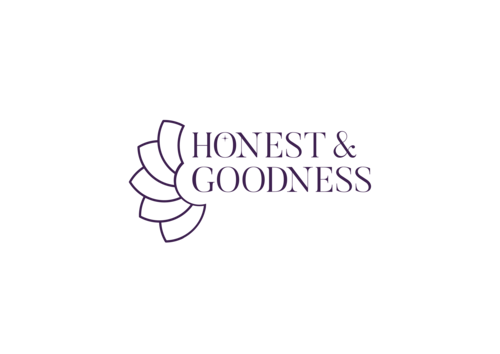 Honest & Goodness Logo_Purple Master.png