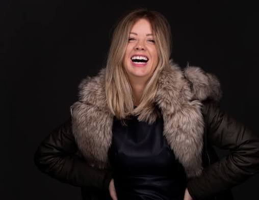 S2 Ep10 |Unlocking Creativity: How Play, Joy, and Strategy Transform Business and Life