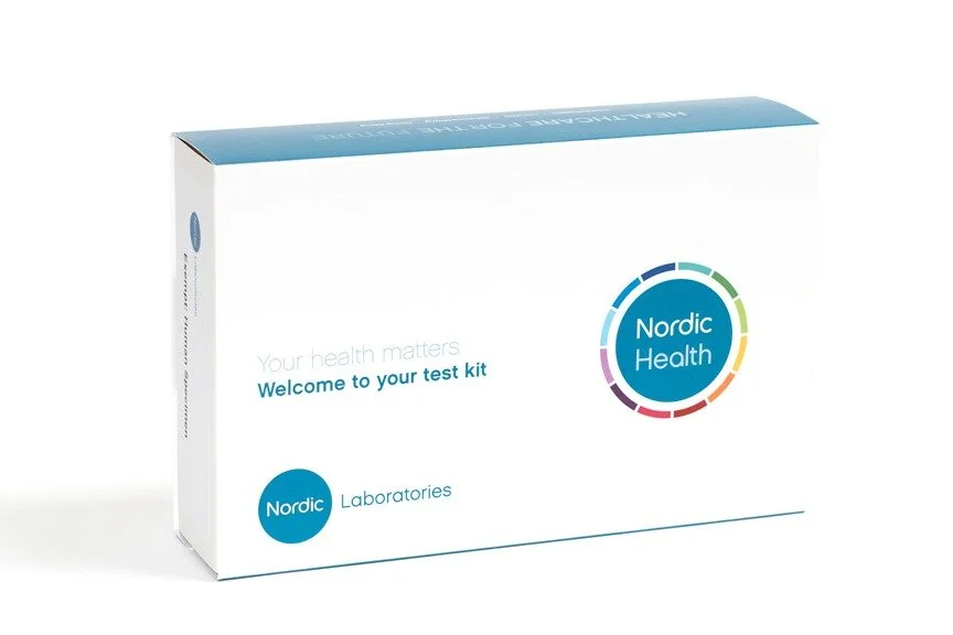 dna health.jpg