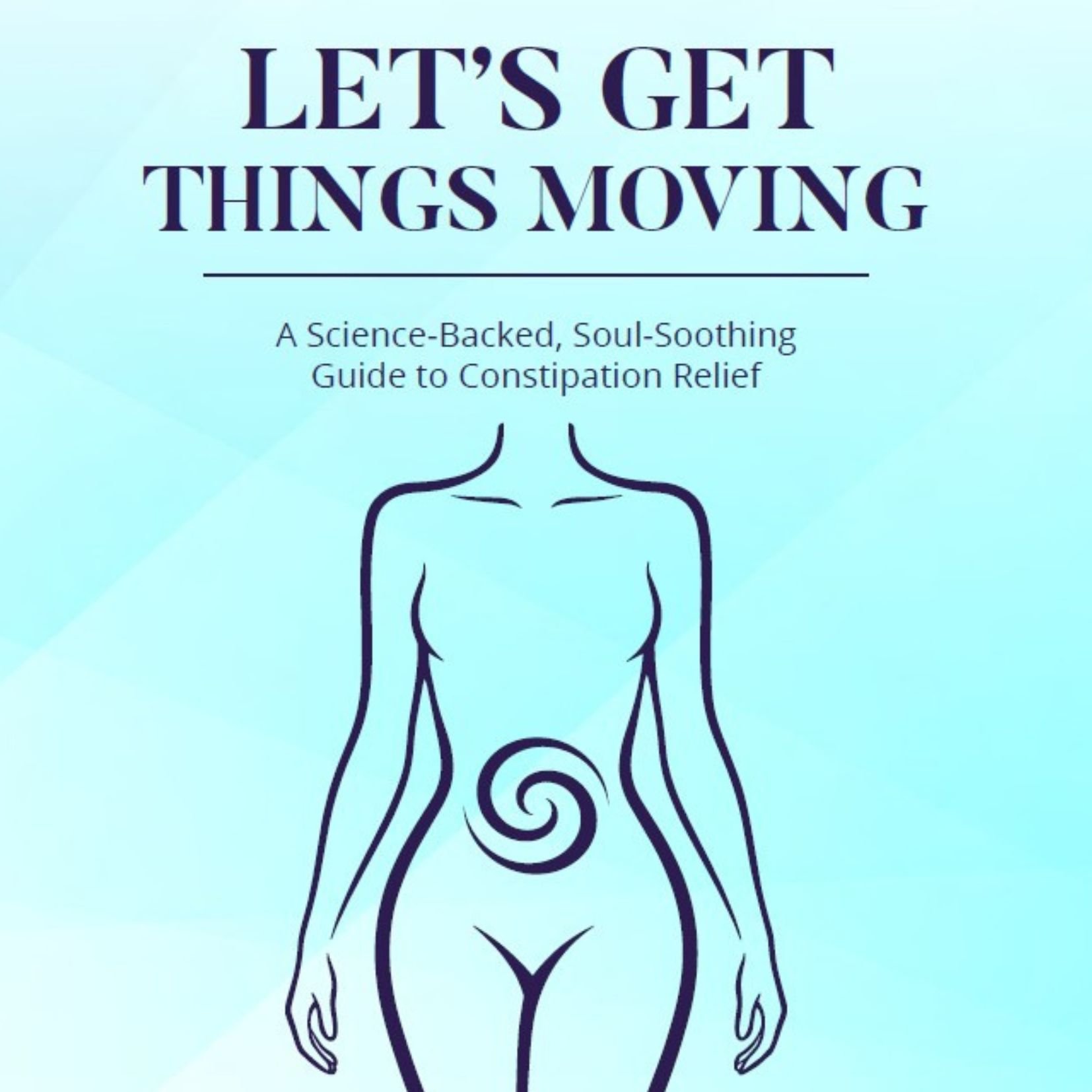 Untitled design (2).jpg