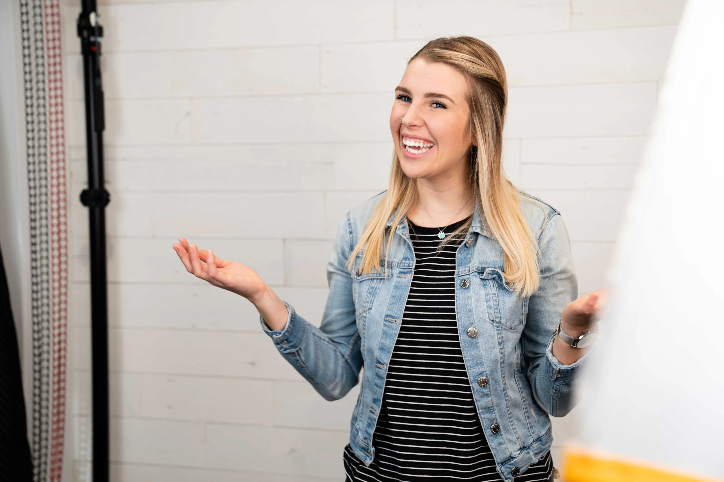 Church Announcement Scripts (FREE) + BEST PRACTICES To Help Get You