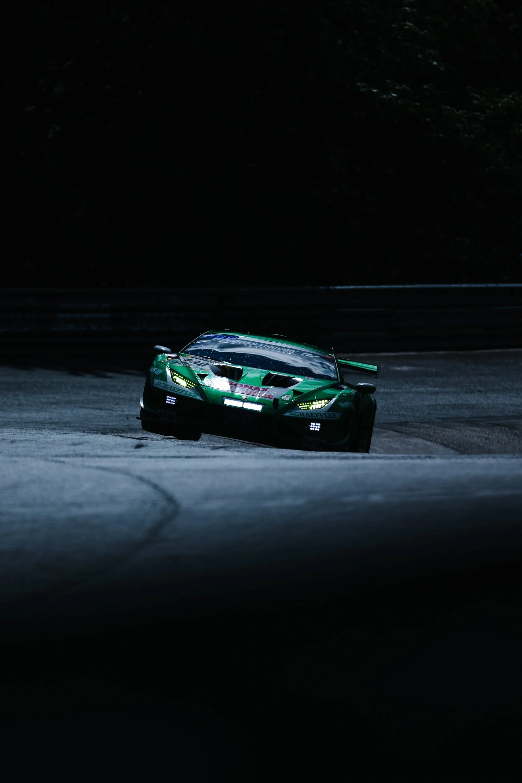 24hNbr26_051414462460868SF_1.jpg