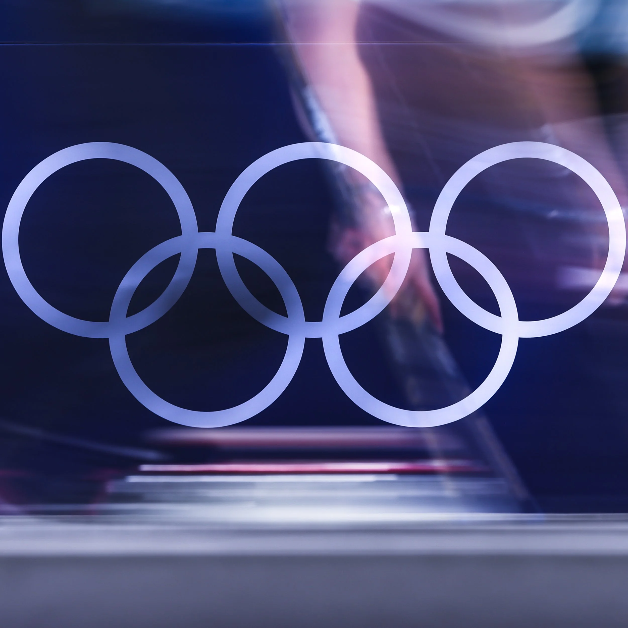 Olympic Winter Games 2026