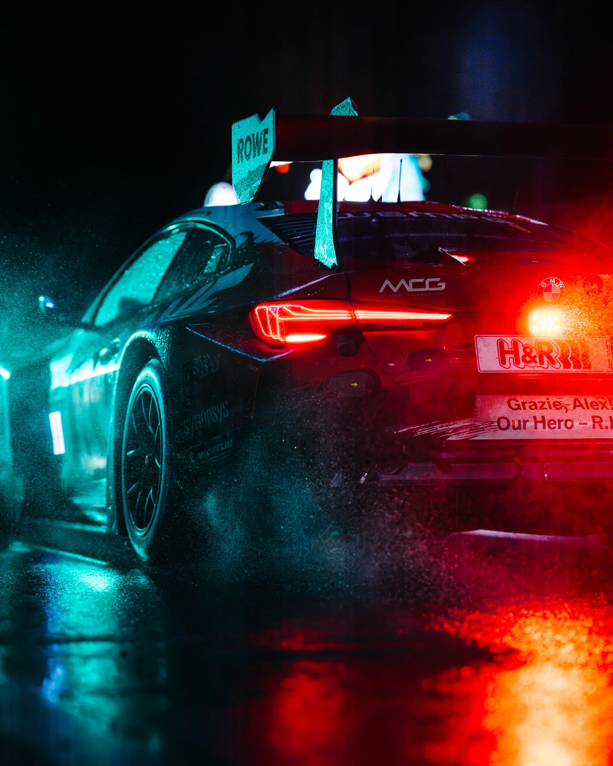 24hNbr26_051422230667106SFA_1.jpg