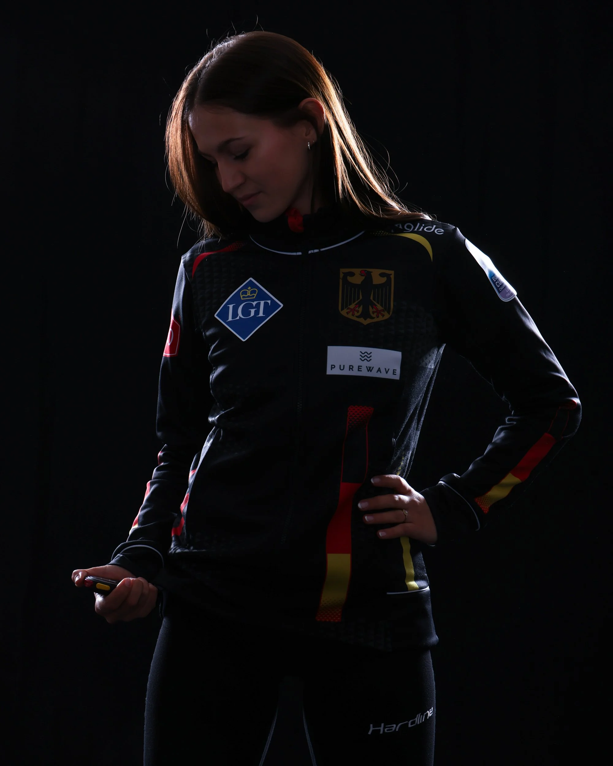 1-ECC25Portraits_1100 (1).jpg