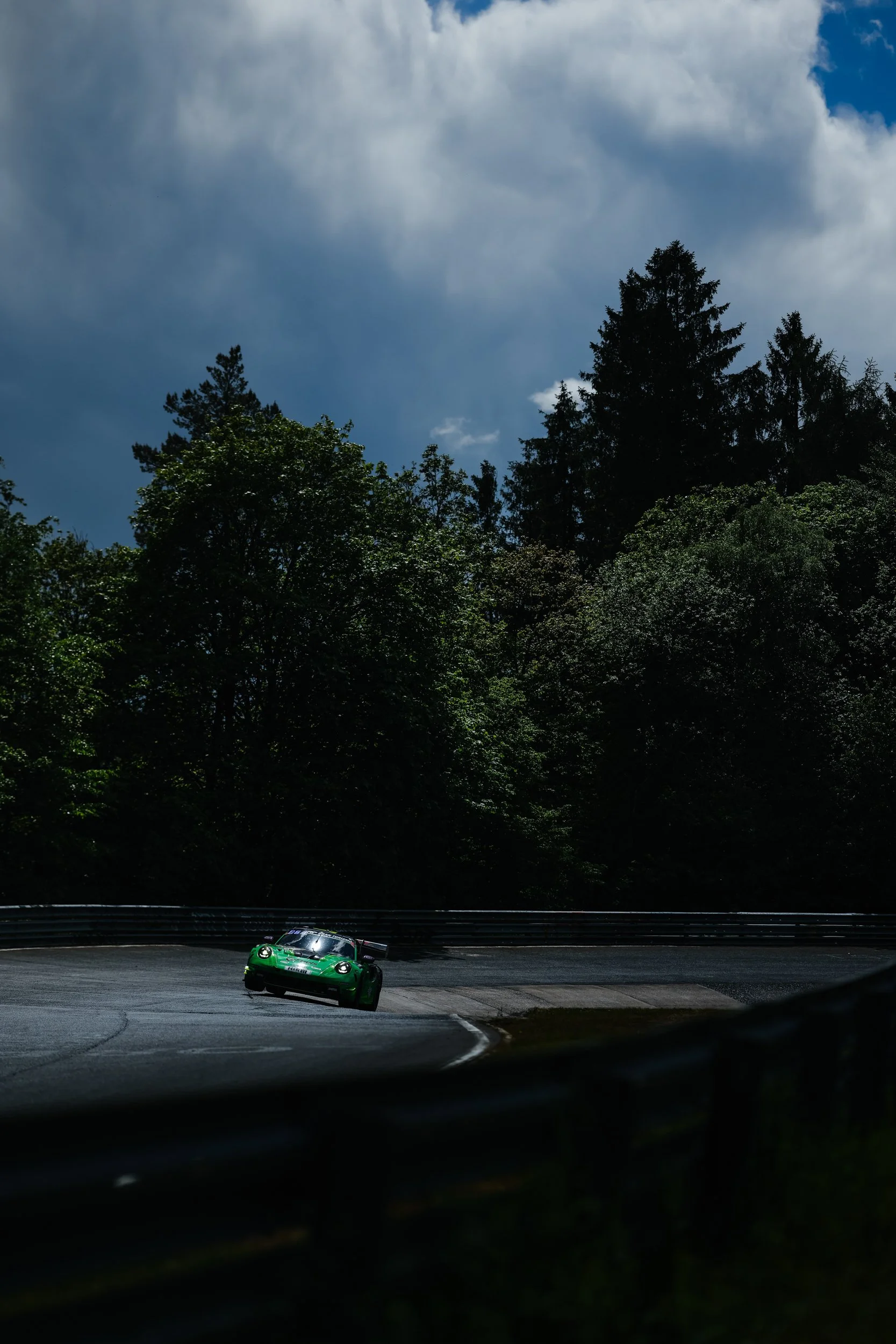 24hNbr26_051414413262048SF_1.jpg