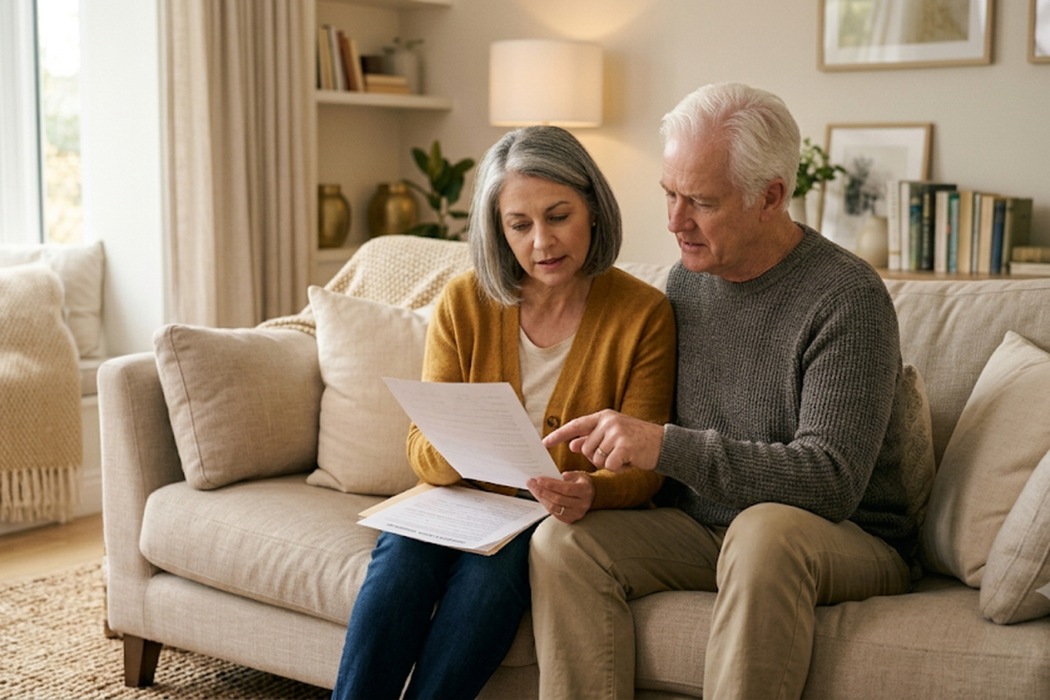 Reverse Mortgages Explained: HECM vs. Private (Proprietary) Reverse Mortgages