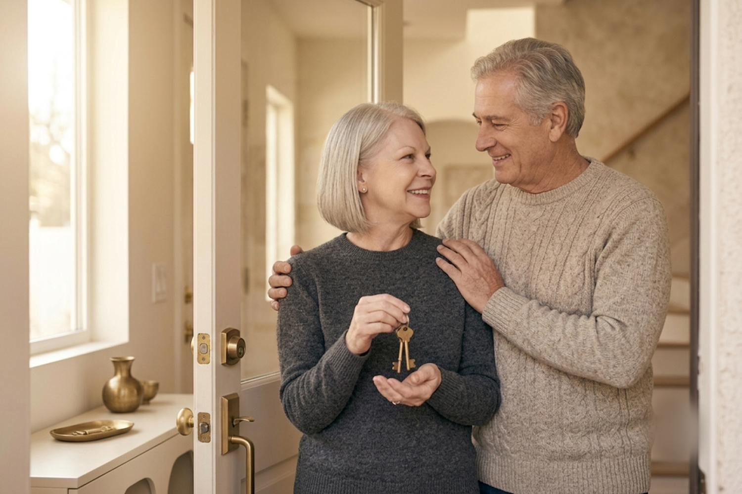 Understanding Closing Costs in California: A Simple Guide for Buyers and Sellers