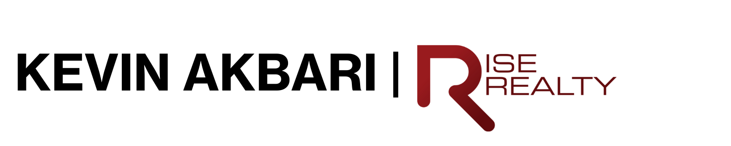 REALTOR + Mortgage Loan Officer