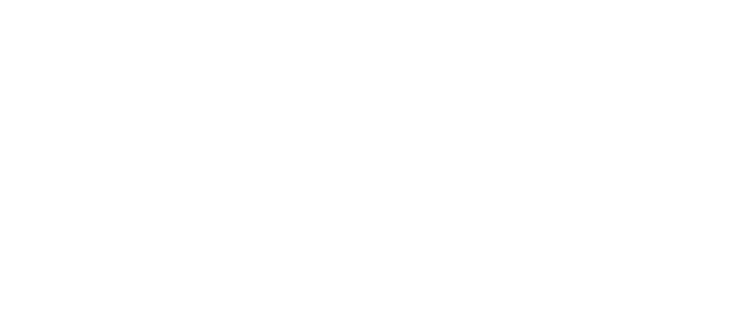 Ocooch Mountain