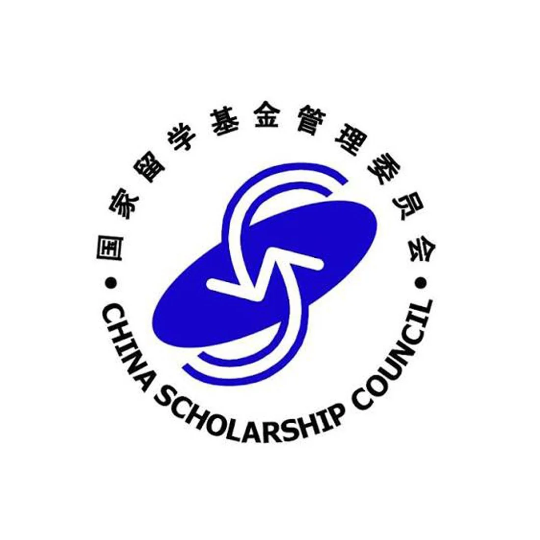China Scholarship Council