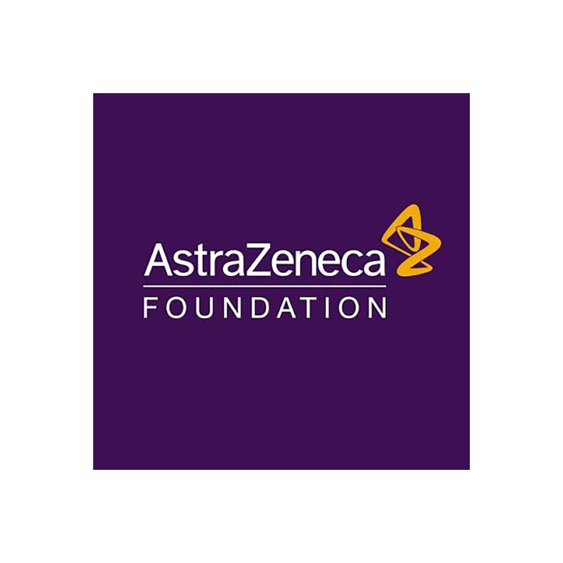 AZ Foundation