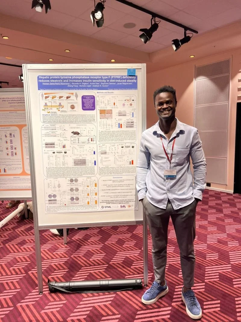 EMBO Signal Regulation by protein phosphatases mechanisms