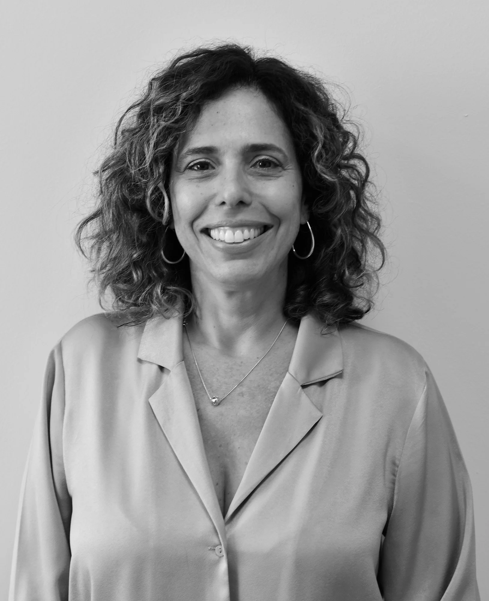 Alessandra K. Cardozo, PhD, Signal Transduction & Metabolism Laboratory