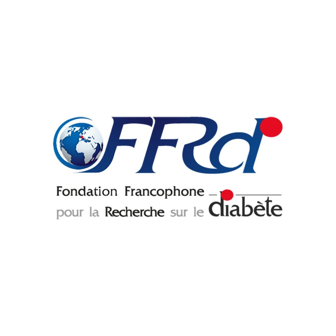 FFRD