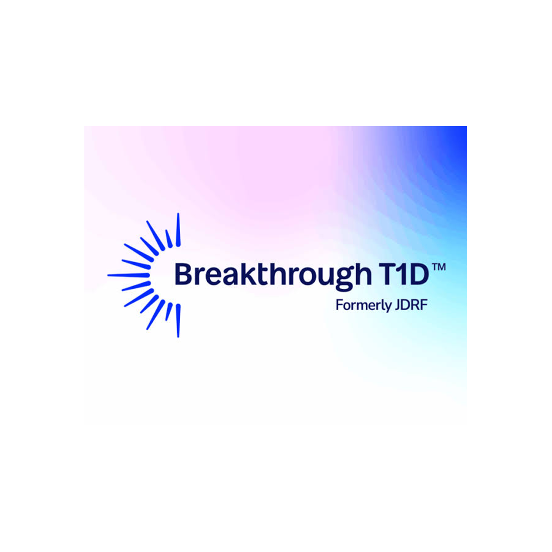 Breakthrough T1D