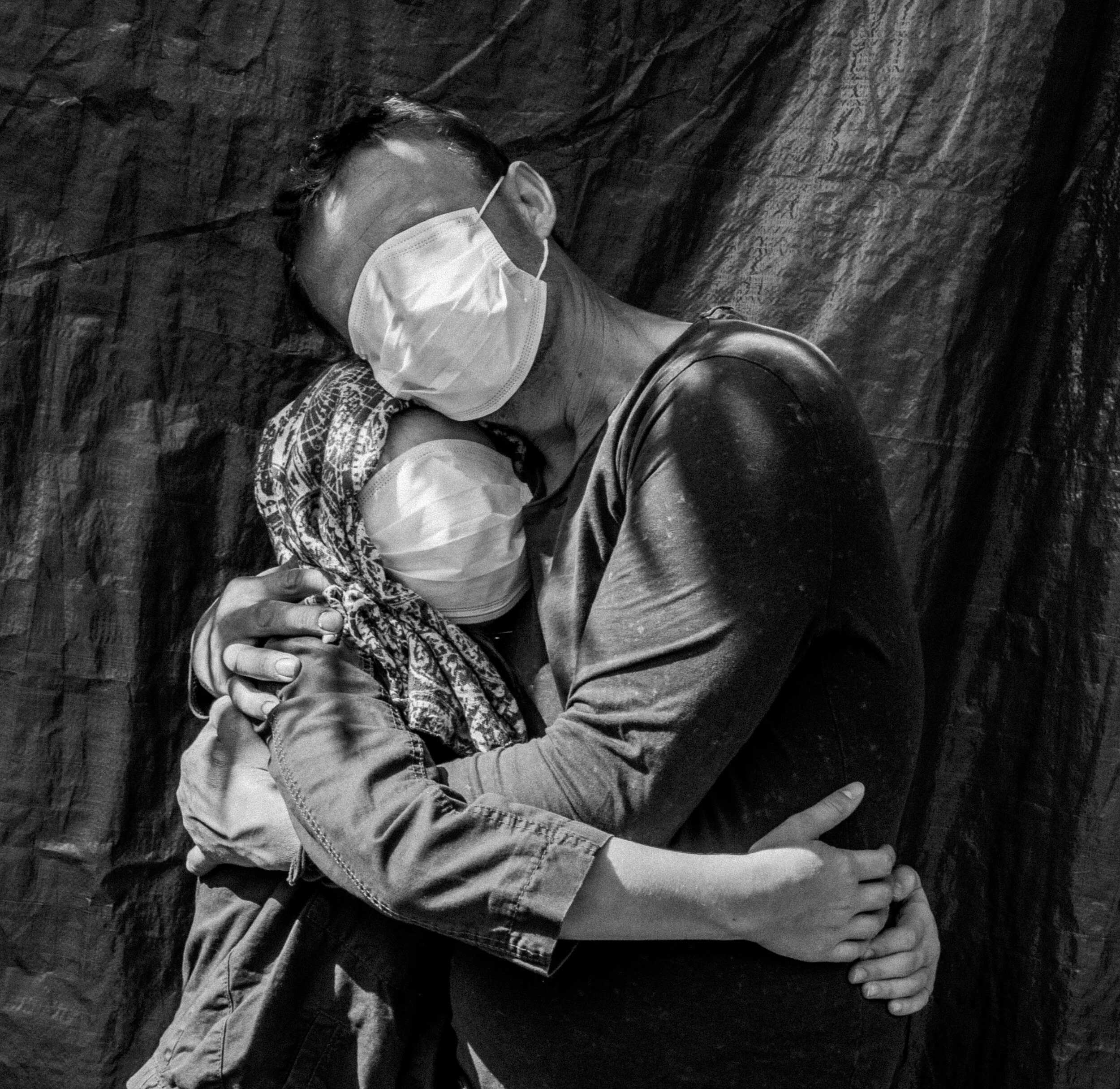 retouche famille_5.JPG