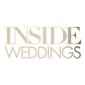 __press_erica_marie_INSIDE_WEDDINGS.jpg