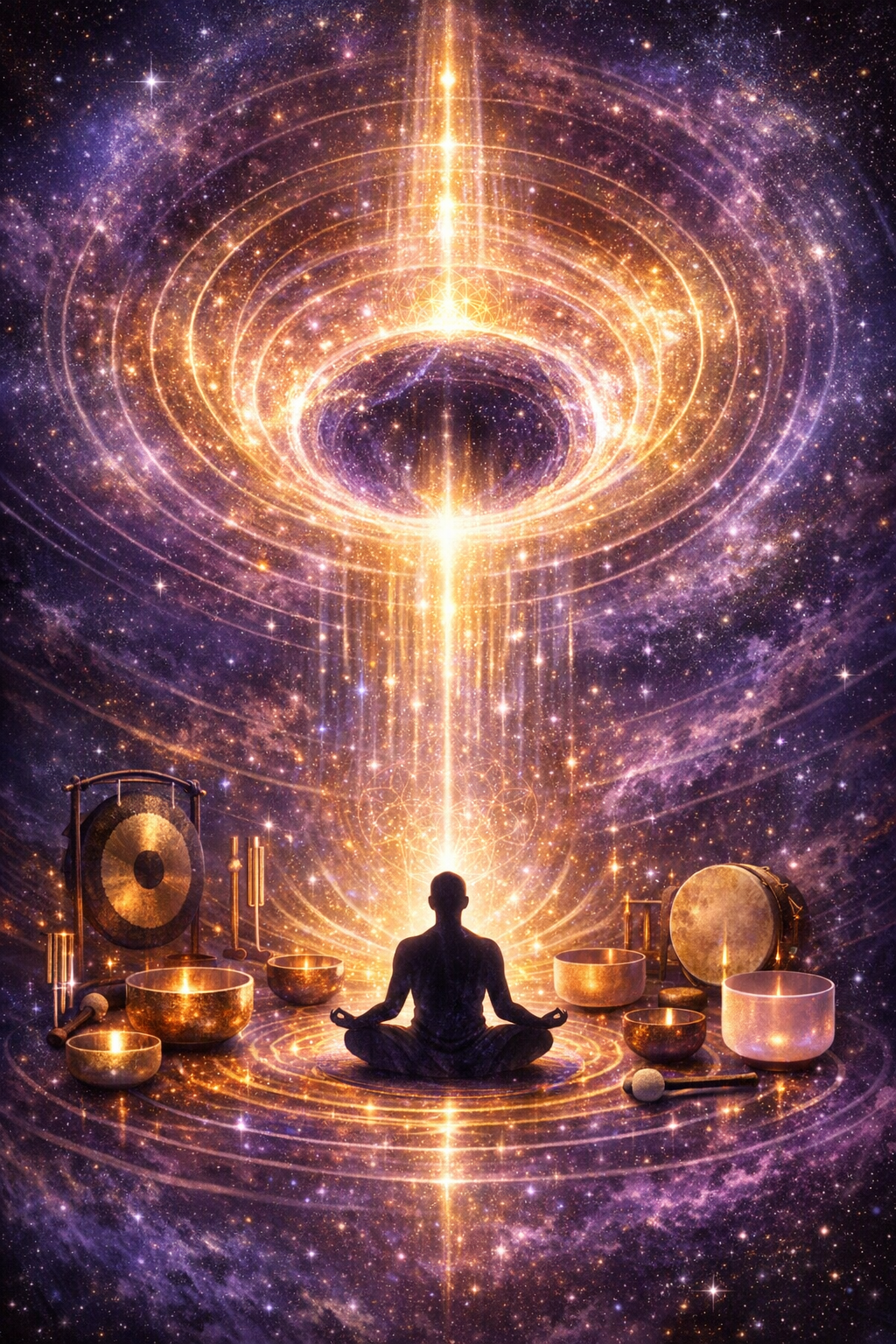 Sound Bath Wrkshp Flyer Image.png