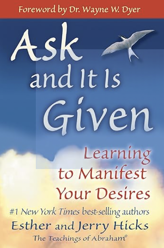 Ask & It Is Given image.png