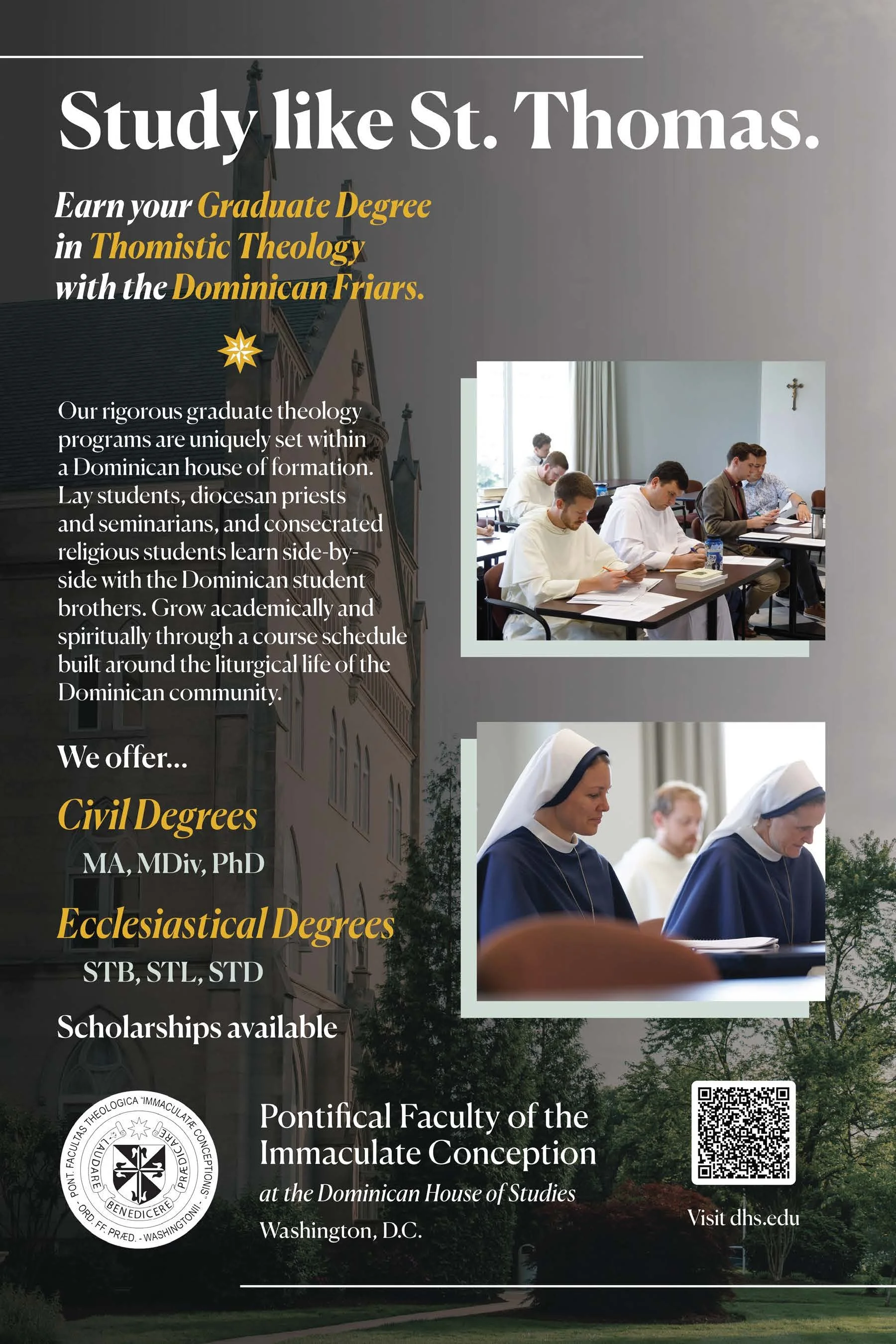SSPP_2026_cover_Page_1.jpg