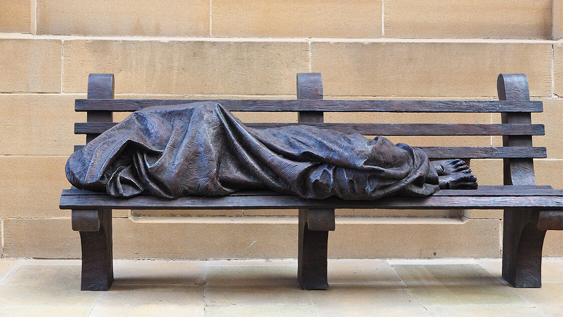 Homeless Jesus full web.jpg