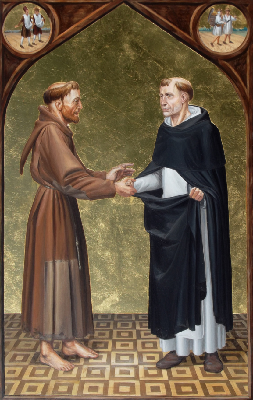 The-Meeting-of-SS-Francis-and-Dominic.png