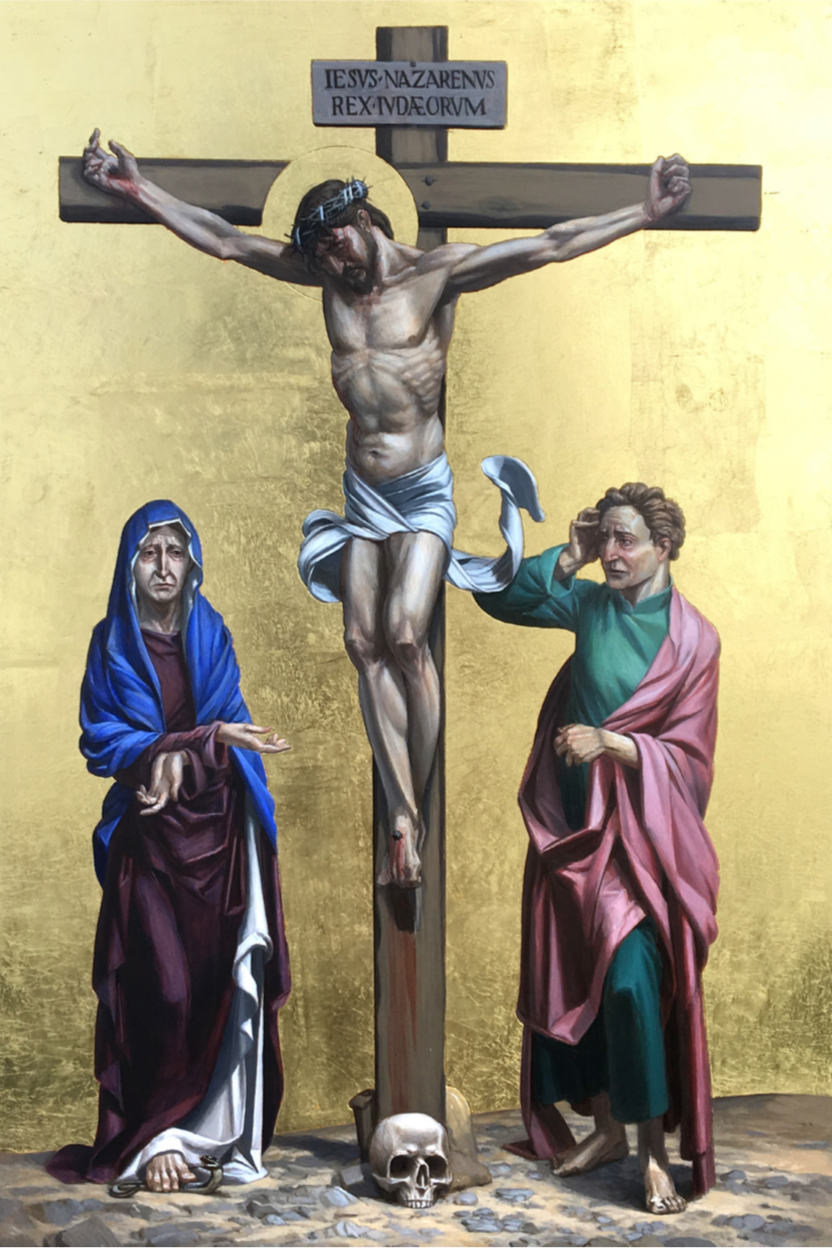 Crucifixion.png
