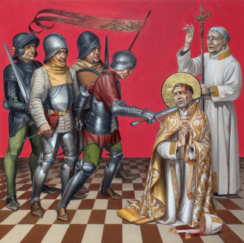 The-Martyrdom-of-St-Thomas-of-Canterbury.png