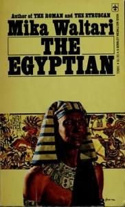 THEEGYPTIANCOVER.jpg