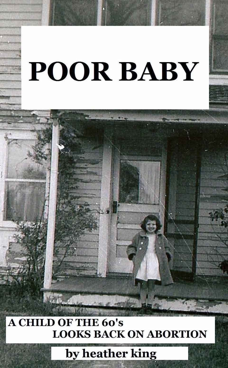 poor-baby-estore-image.100k-3.jpg