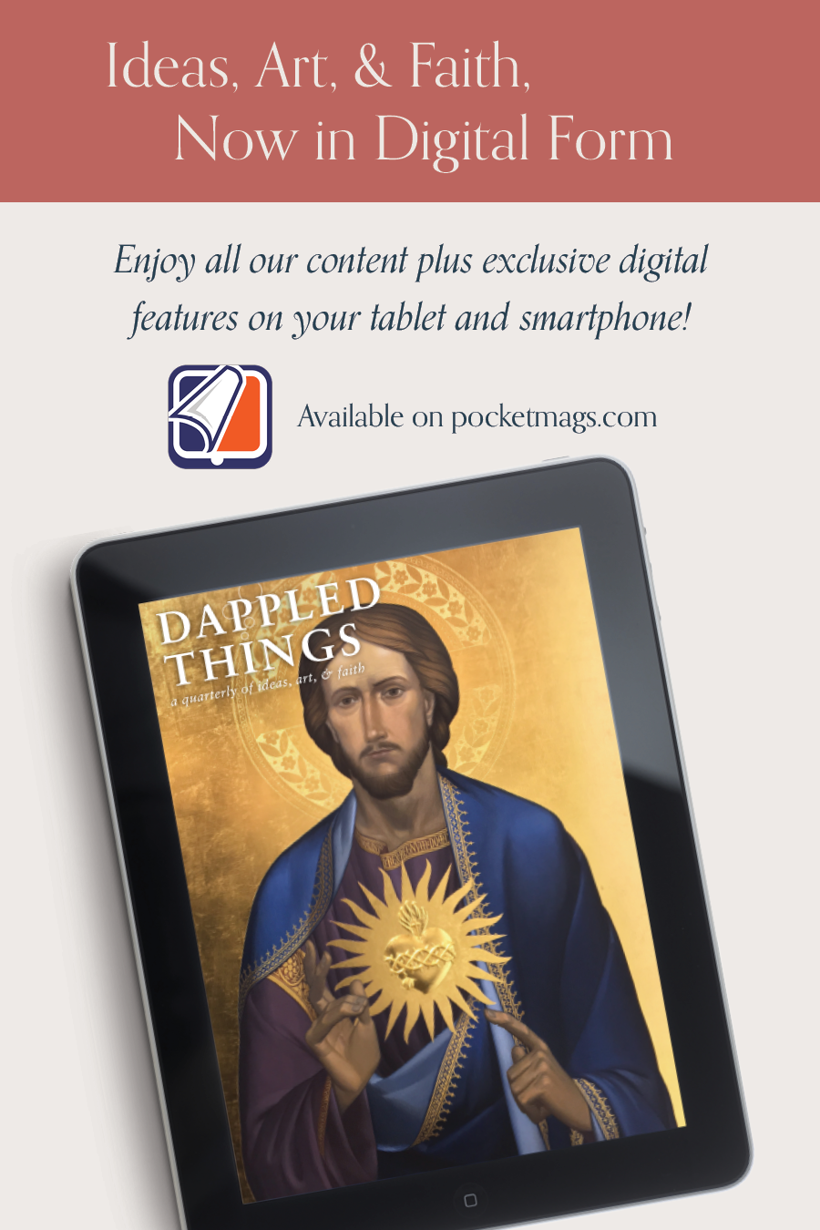 2025_SSPP_back cover.png