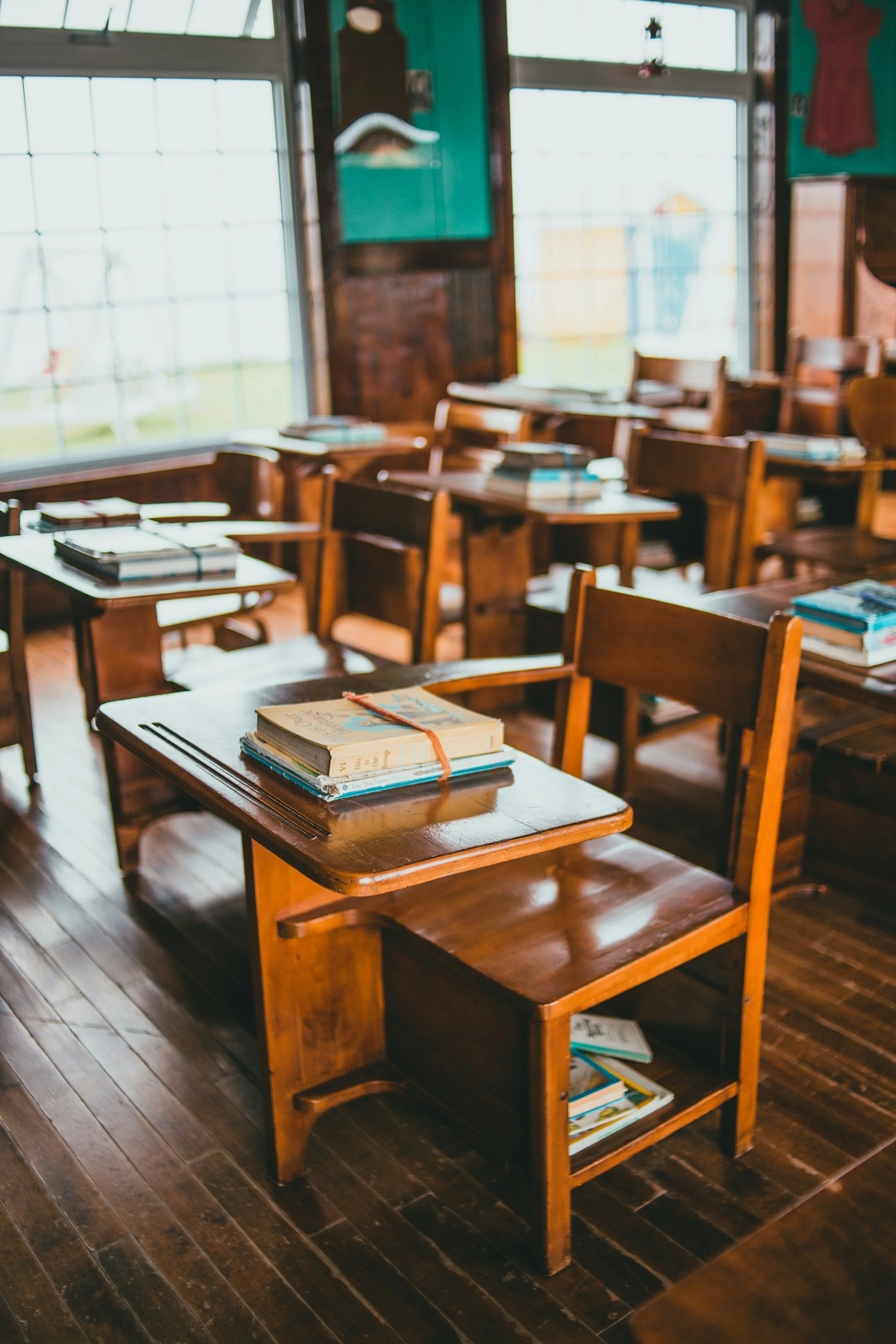 How the five-paragraph essay fails students
