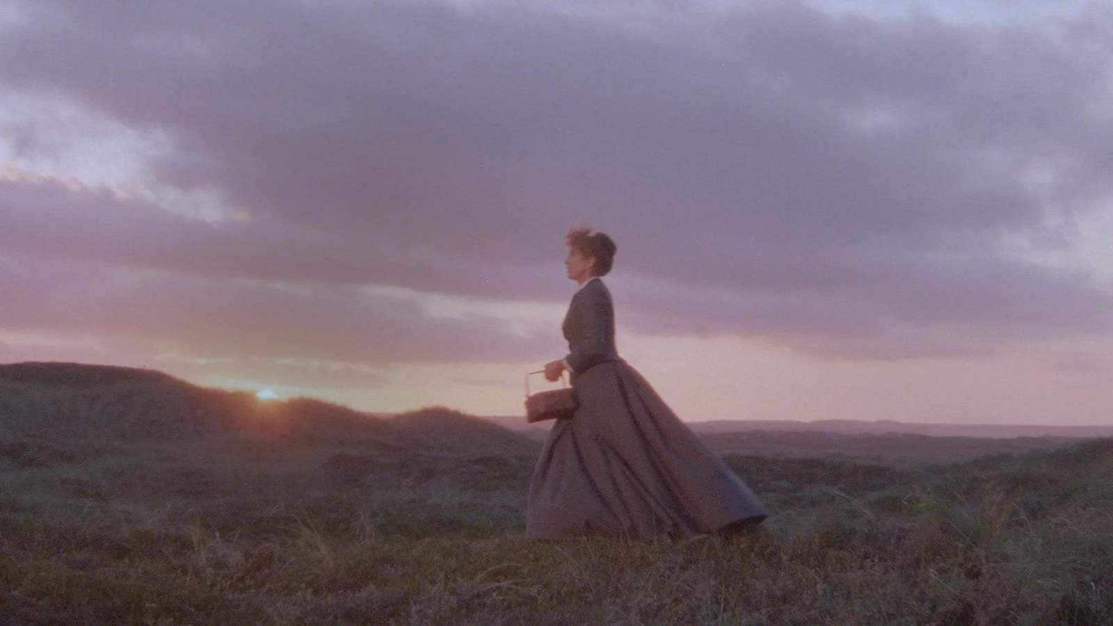 The Spiritual Richness of Babette’s Feast