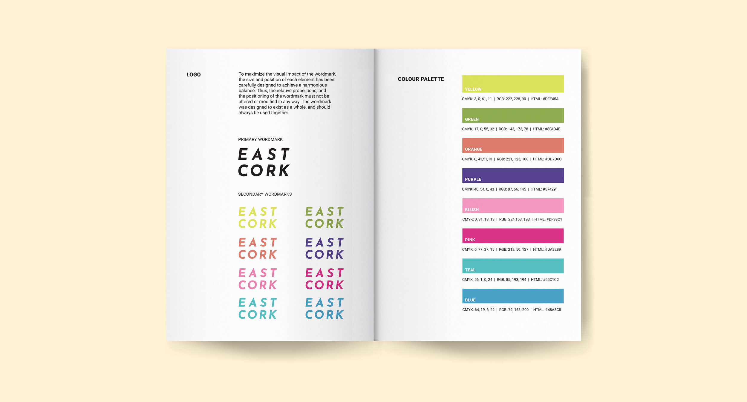 EastCork-StyleGuide1.jpg
