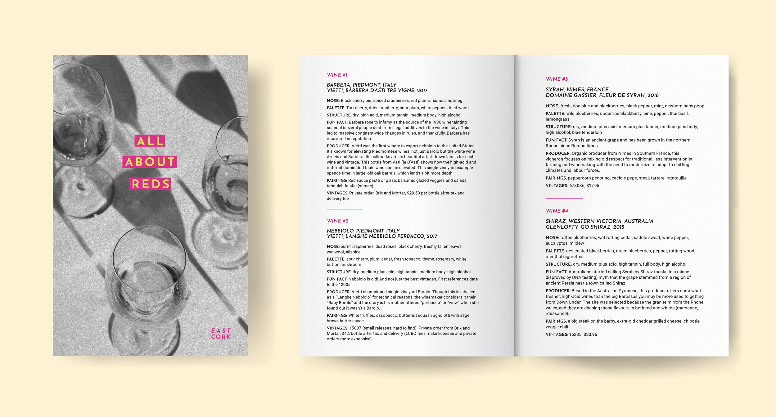 eastcork-handout.jpg